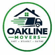 Moving Company in your neighborhood