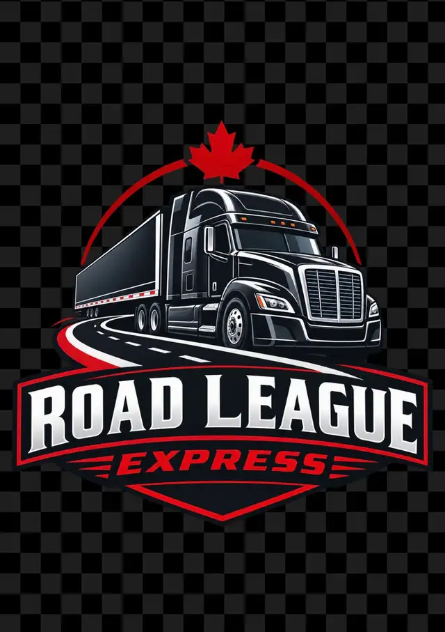 Truck Driver needed