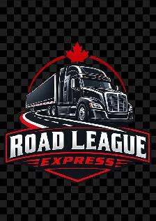 Truck Driver needed