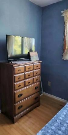 Room for rent - Photo 2