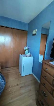 Room for rent - Photo 3