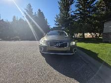 2011 Volvo XC 70 T6 AWD Turbo - Photo 3