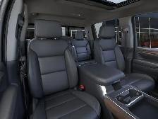 2026 GMC Sierra 3500 HD - Photo 6