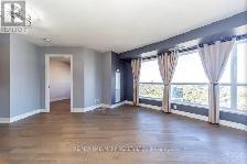 Condo room with private washroom
