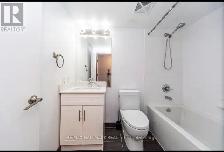 Condo room with private washroom - Photo 6