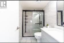 Condo room with private washroom - Photo 7