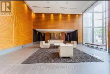 Condo room with private washroom - Photo 10