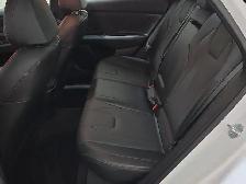 2023 Hyundai Elantra N-Line Ultimate CPO, Leather, Navigation, M - Photo 4
