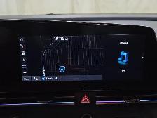 2023 Hyundai Elantra N-Line Ultimate CPO, Leather, Navigation, M - Photo 5