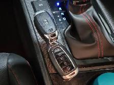 2023 Hyundai Elantra N-Line Ultimate CPO, Leather, Navigation, M - Photo 8