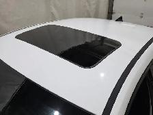 2023 Hyundai Elantra N-Line Ultimate CPO, Leather, Navigation, M - Photo 9