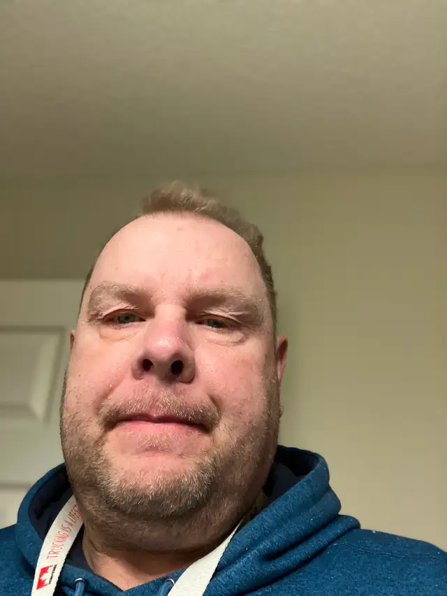 Looking For Work or NEW career path