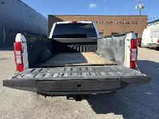 2020 Ford Super Duty F-350 SRW XLT 4X4 6.7L POWER STROKE DIESEL - Photo 5