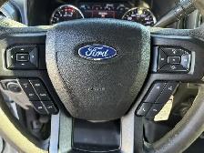 2020 Ford Super Duty F-350 SRW XLT 4X4 6.7L POWER STROKE DIESEL - Photo 14