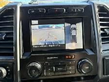 2020 Ford Super Duty F-350 SRW XLT 4X4 6.7L POWER STROKE DIESEL - Photo 15