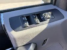 2020 Ford Super Duty F-350 SRW XLT 4X4 6.7L POWER STROKE DIESEL - Photo 18