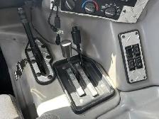 1997 AM General Hummer 4X4 6.5L DIESEL CUSTOM RIMS-LIGHTS-SOUND- - Photo 15