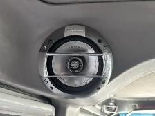 1997 AM General Hummer 4X4 6.5L DIESEL CUSTOM RIMS-LIGHTS-SOUND- - Photo 17
