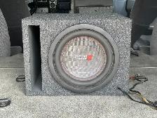 1997 AM General Hummer 4X4 6.5L DIESEL CUSTOM RIMS-LIGHTS-SOUND- - Photo 19