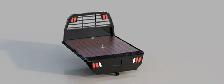 Flat beds - Photo 2