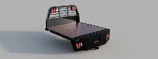 Flat beds - Photo 3