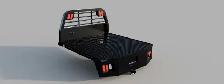 Flat beds - Photo 4