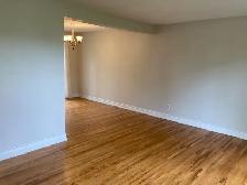 House 4 bedrooms & double garage - Photo 3