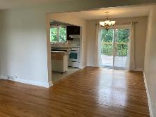 House 4 bedrooms & double garage - Photo 4