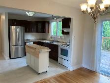 House 4 bedrooms & double garage - Photo 5