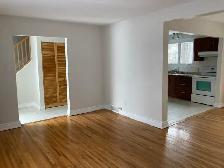 House 4 bedrooms & double garage - Photo 6