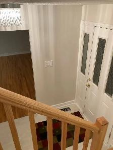 House 4 bedrooms & double garage - Photo 7