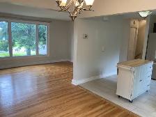 House 4 bedrooms & double garage - Photo 8