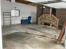 House 4 bedrooms & double garage - Photo 10