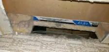Furnace & Duct Cleaning Services - Photo 2