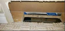 Furnace & Duct Cleaning Services - Photo 3