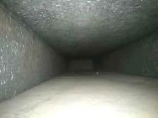 Furnace & Duct Cleaning Services - Photo 5