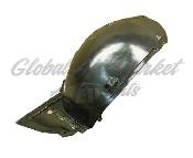 Infiniti Qx50 2014-2015 Fender Liner Front Left (Front Section)