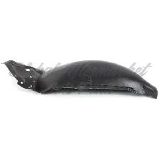 Infiniti Qx50 2014-2015 Fender Liner Front Left (Front Section) - Photo 2