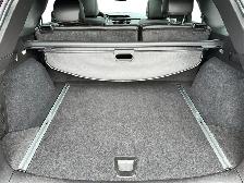 2024 Cadillac XT5 AWD 4dr Premium Luxury - Photo 6