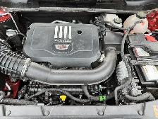 2024 Cadillac XT5 AWD 4dr Premium Luxury - Photo 7