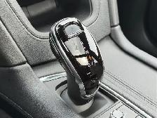 2024 Cadillac XT5 AWD 4dr Premium Luxury - Photo 14