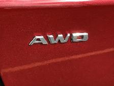 2024 Cadillac XT5 AWD 4dr Premium Luxury - Photo 15