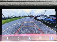2024 Cadillac XT5 AWD 4dr Premium Luxury - Photo 17