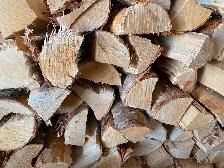 Birch firewood - Photo 2