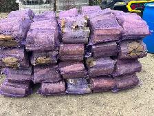 Birch firewood - Photo 5