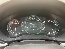 2024 Mazda cx5 select, AWD - Photo 6