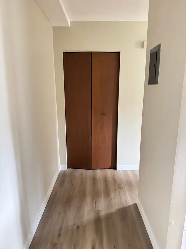 For rent