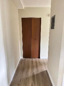 For rent