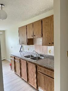 For rent - Photo 2