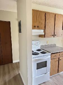 For rent - Photo 3